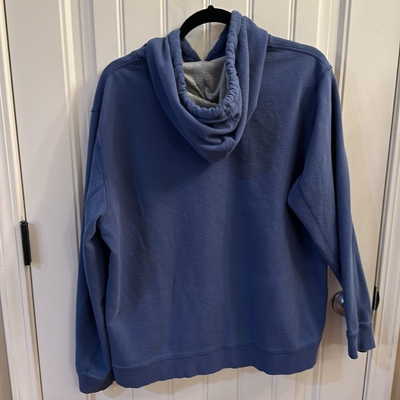 Vineyard Vines Men’s Hoodie sz L - Picture 3 of 4